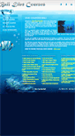 Mobile Screenshot of dive-courses-bali.com